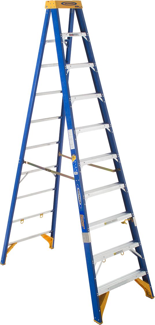 DV_ZoomOriginal_I_1694019.jpg
