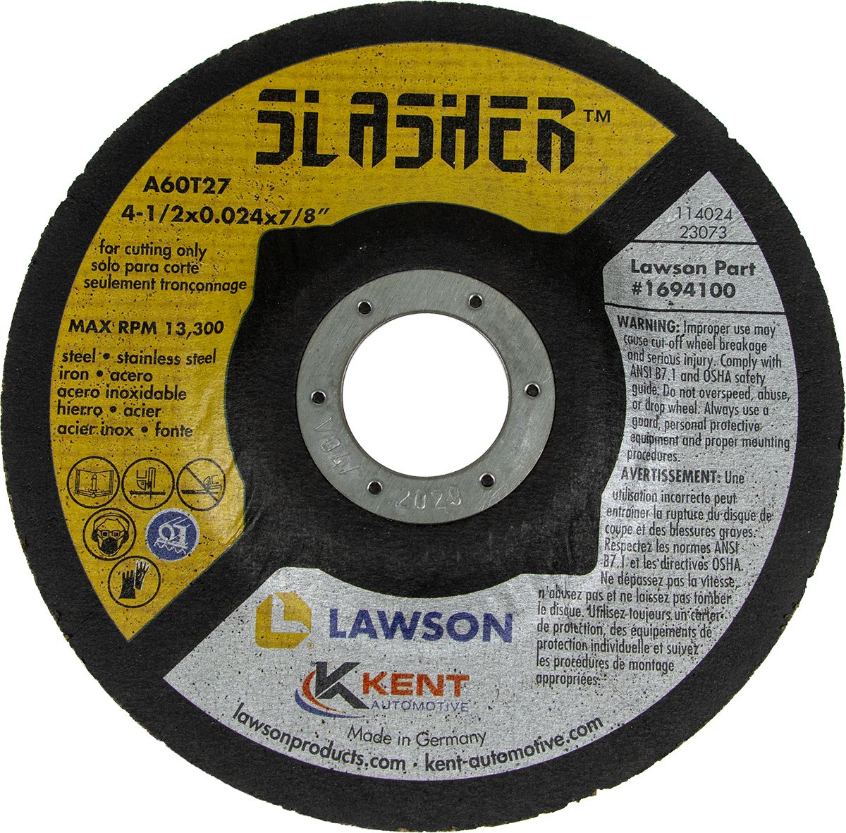 DV_ZoomOriginal_I_1694100.jpg