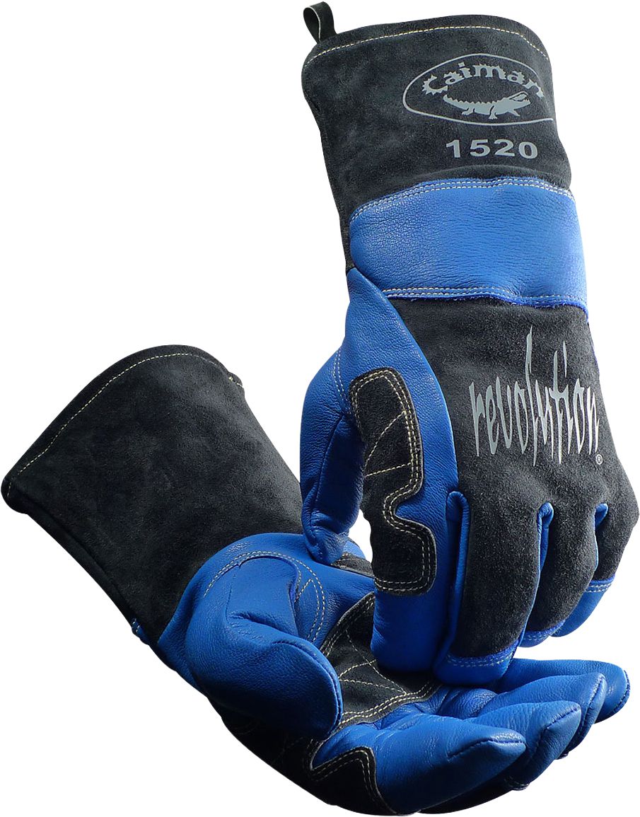 DV_ZoomOriginal_I_1694284.jpg