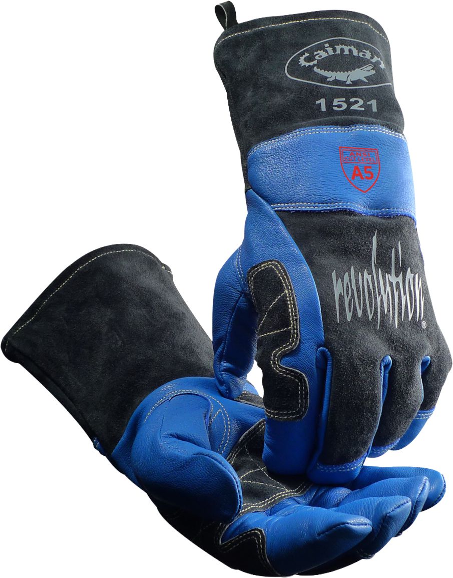 DV_ZoomOriginal_I_1694285.jpg