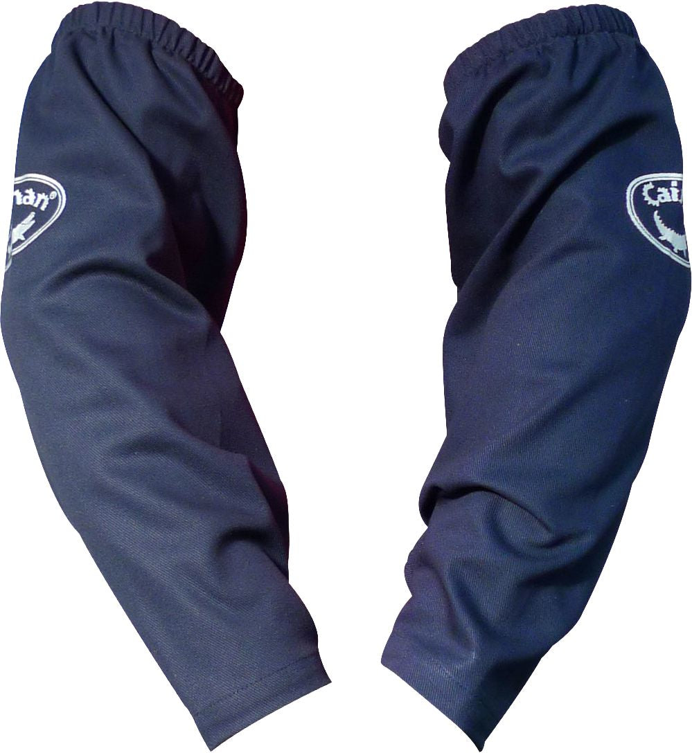 DV_ZoomOriginal_I_1694458.jpg