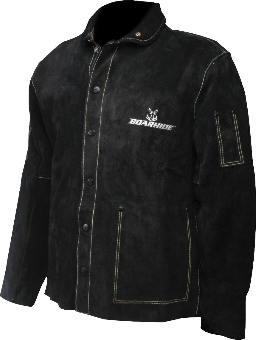 DV_ZoomOriginal_I_1694464.jpg