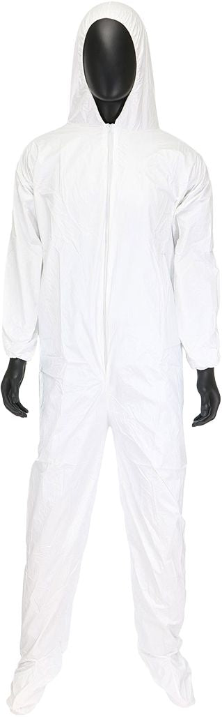 DV_ZoomOriginal_I_1694646.jpg