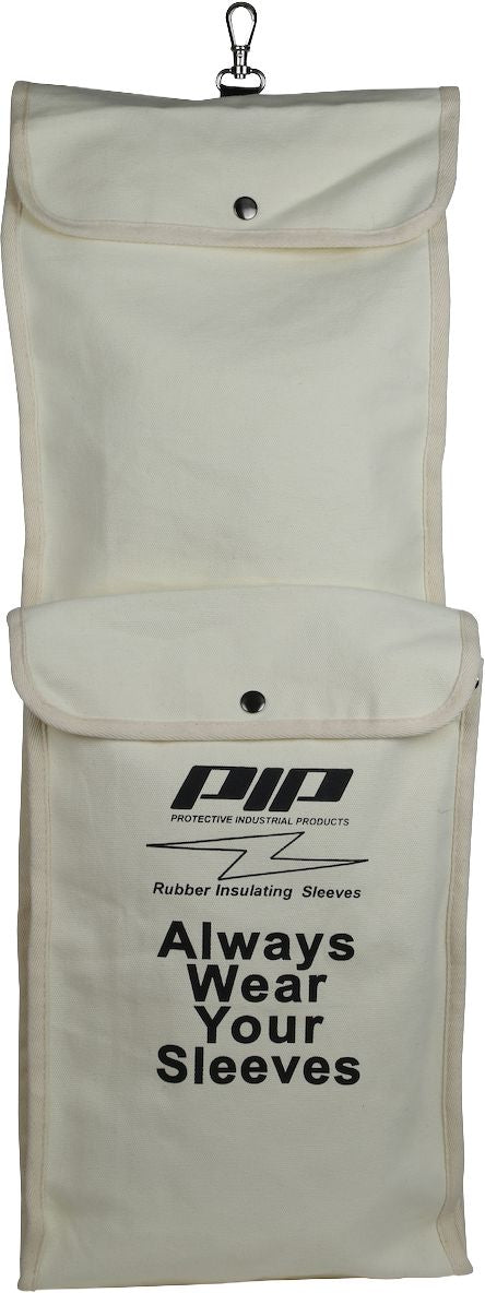 DV_ZoomOriginal_I_1695887.jpg