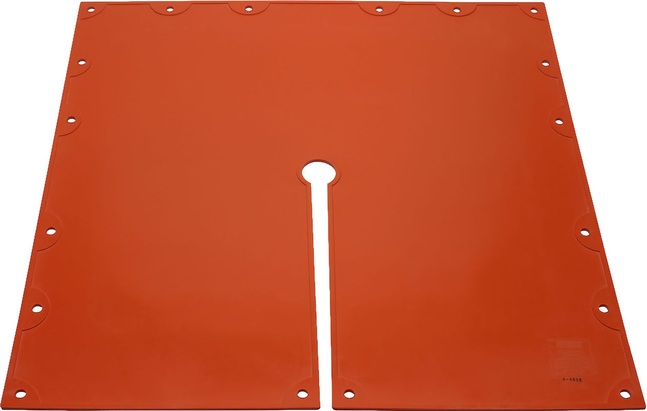 DV_ZoomOriginal_I_1696845.jpg