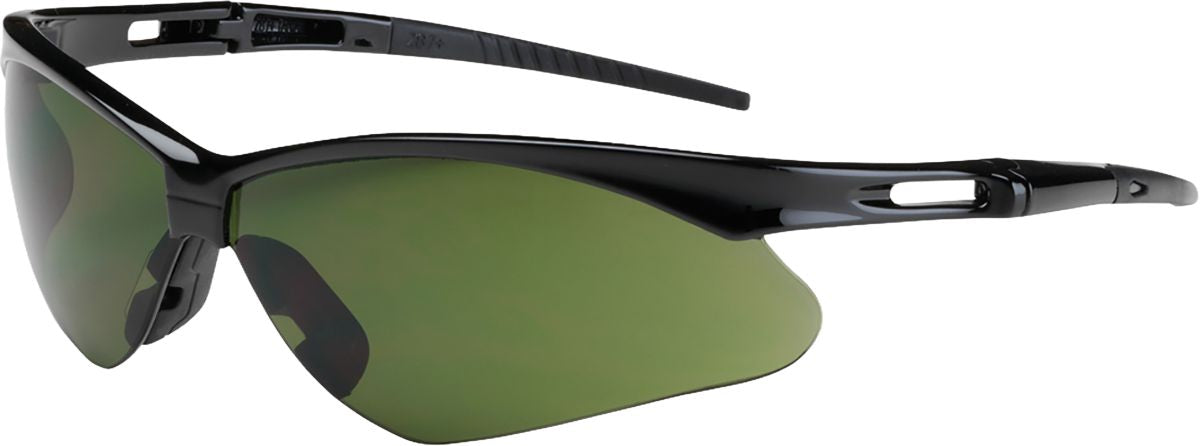DV_ZoomOriginal_I_1697813.jpg