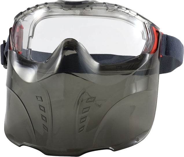 DV_ZoomOriginal_I_1697864.jpg