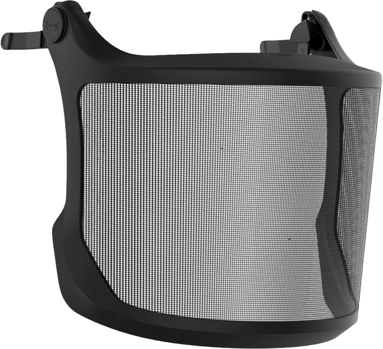 DV_ZoomOriginal_I_1697874.jpg