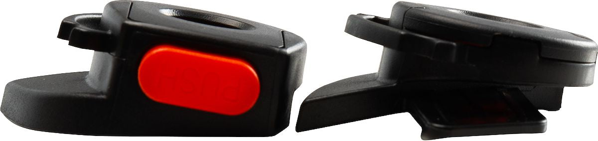 DV_ZoomOriginal_I_1697888.jpg