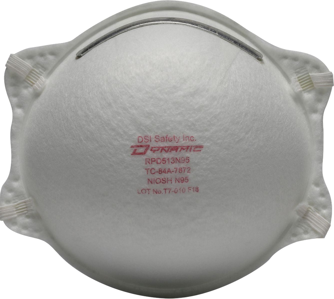DV_ZoomOriginal_I_1697948.jpg