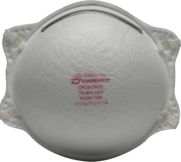 DV_ZoomOriginal_I_1697948.jpg