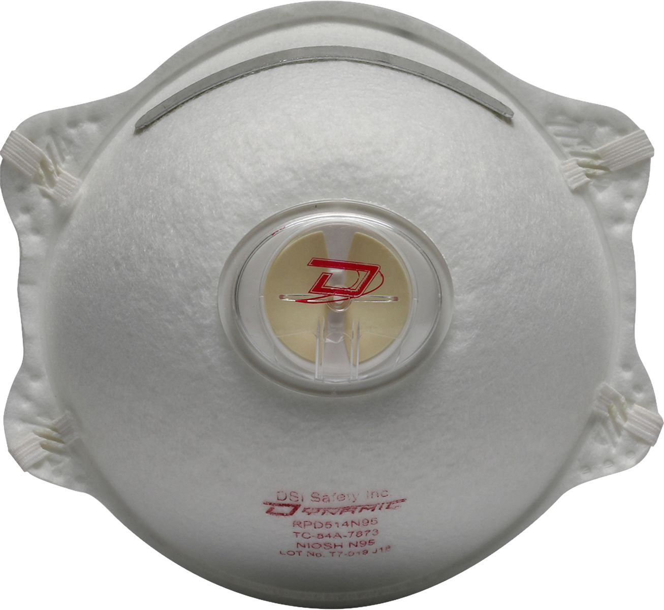 DV_ZoomOriginal_I_1697949.jpg