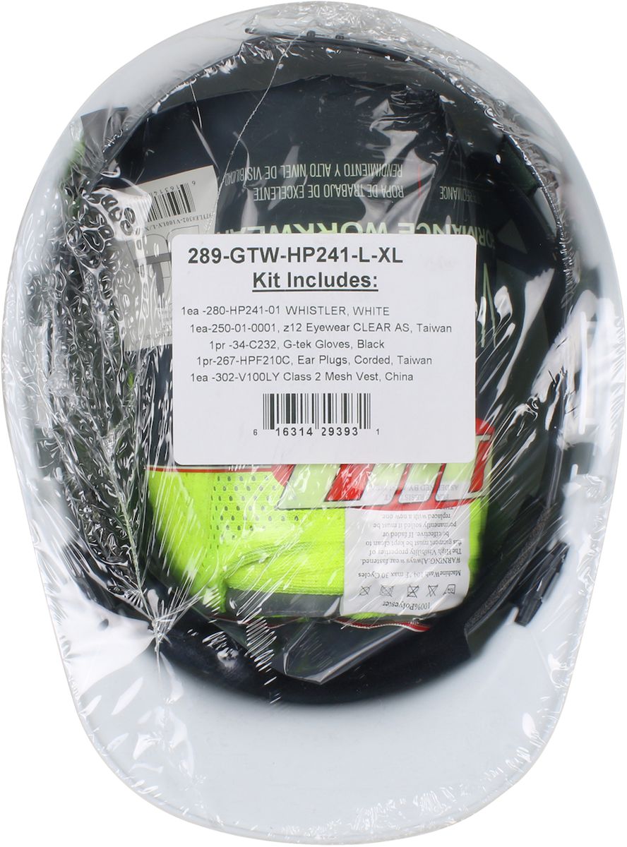 DV_ZoomOriginal_I_1698577_SD1.jpg
