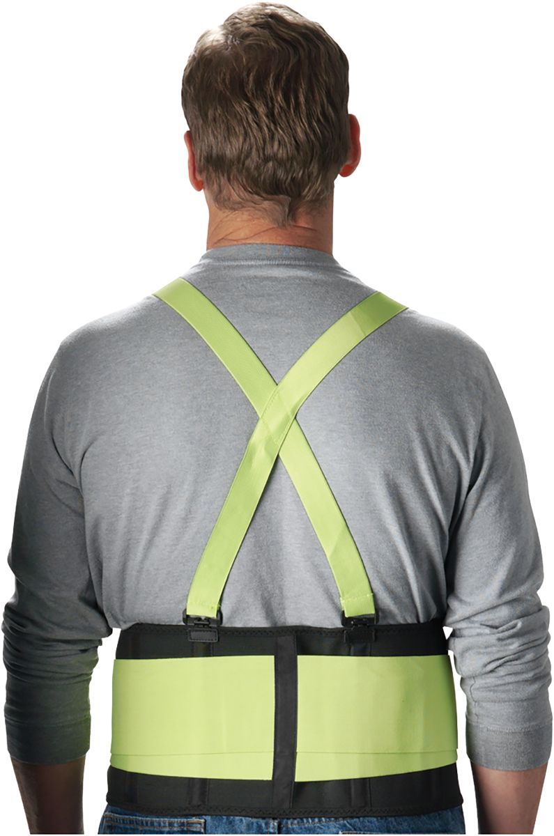 DV_ZoomOriginal_I_1698590.jpg