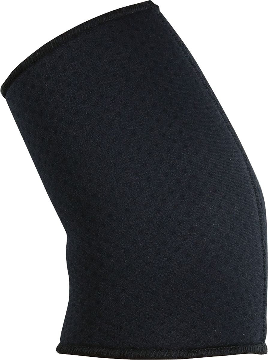 DV_ZoomOriginal_I_1698595.jpg