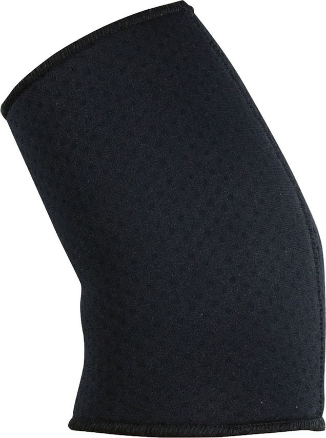 DV_ZoomOriginal_I_1698595.jpg