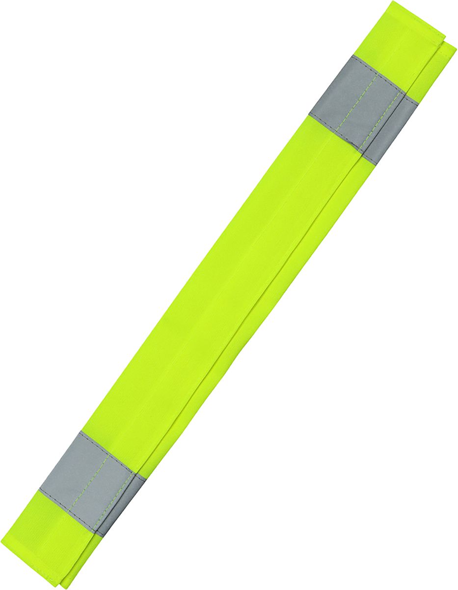 DV_ZoomOriginal_I_1698760.jpg