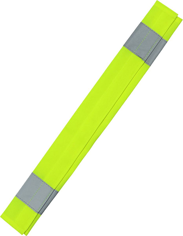 DV_ZoomOriginal_I_1698760.jpg
