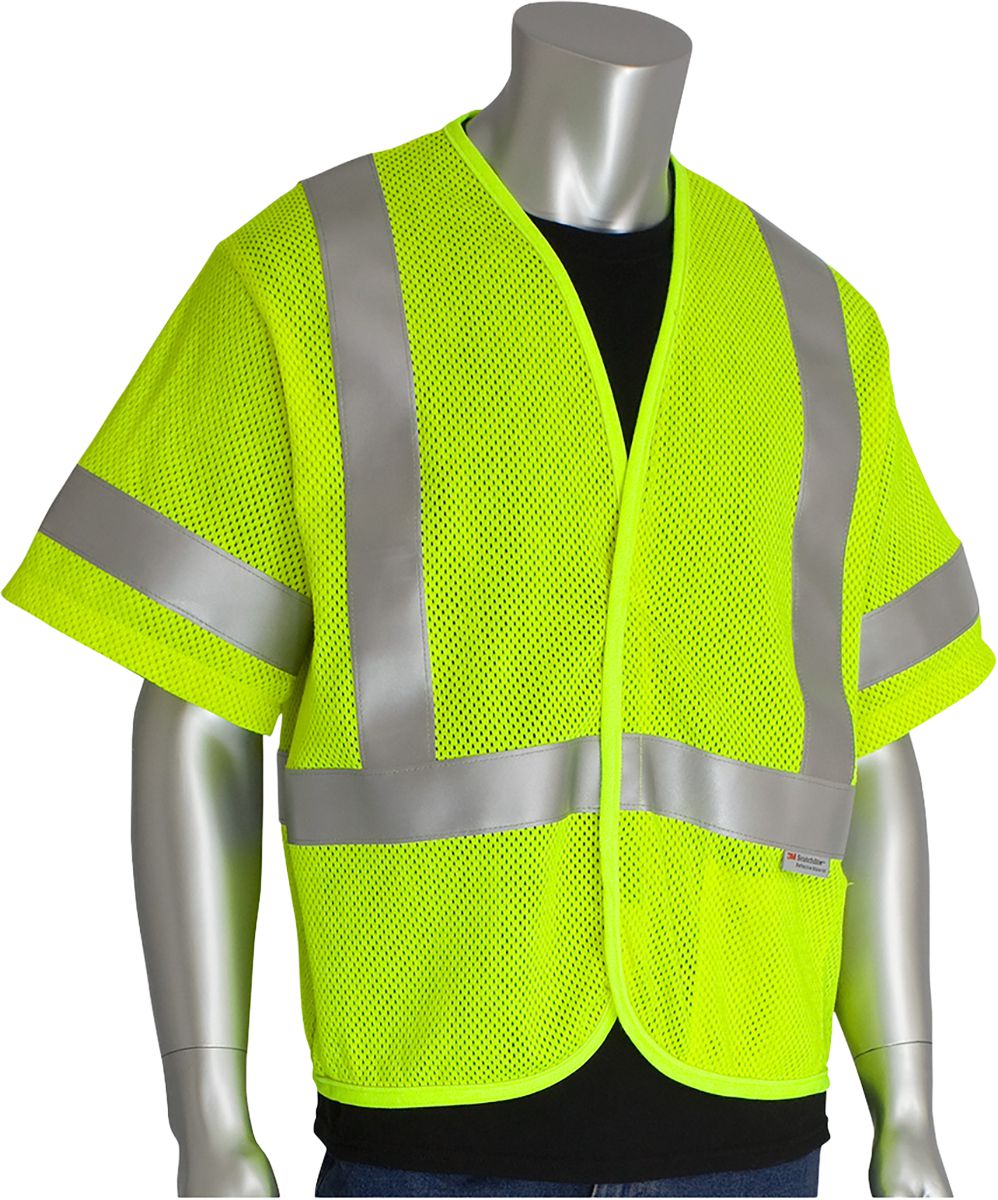 DV_ZoomOriginal_I_1699597.jpg