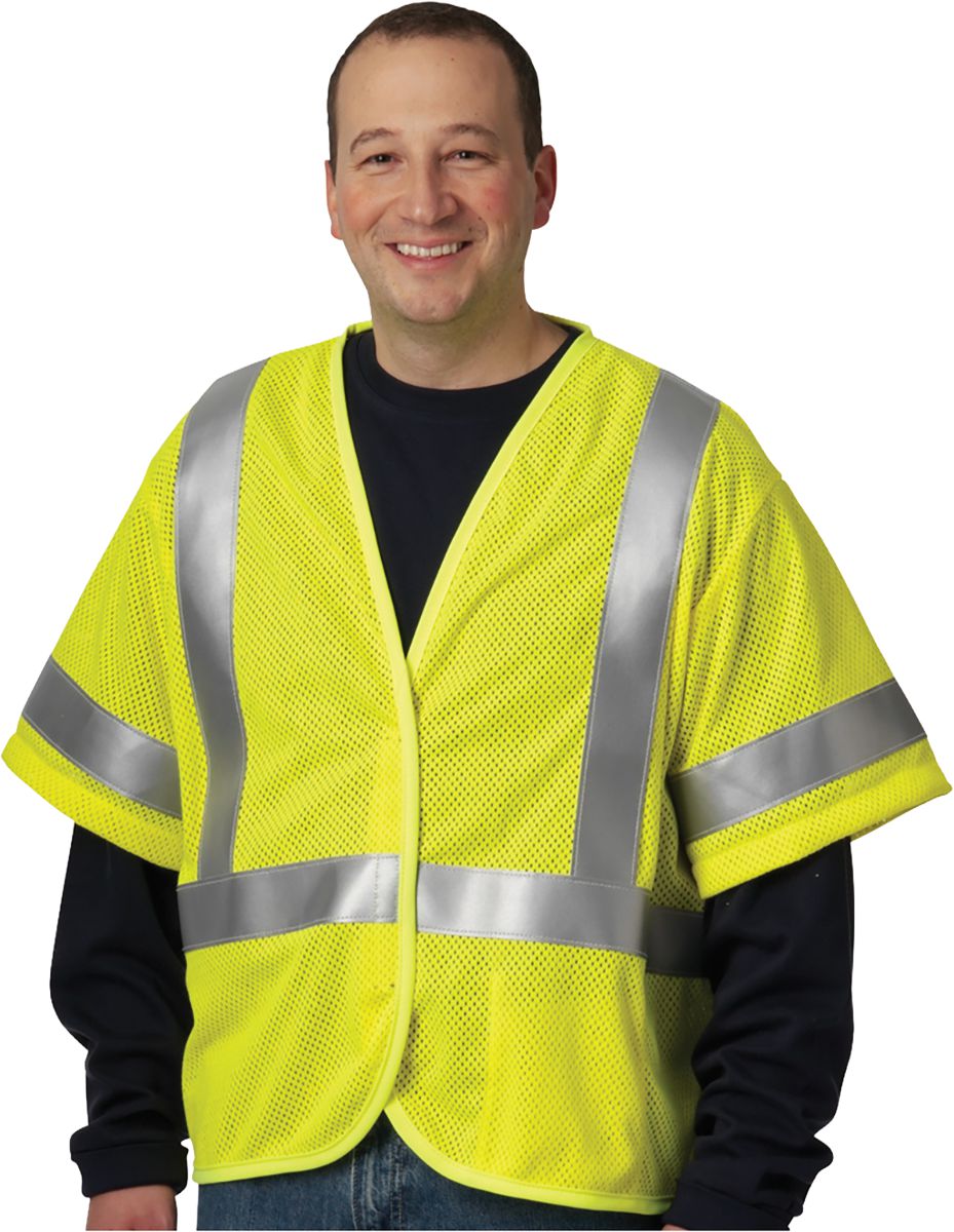 DV_ZoomOriginal_I_1699598_AP1.jpg
