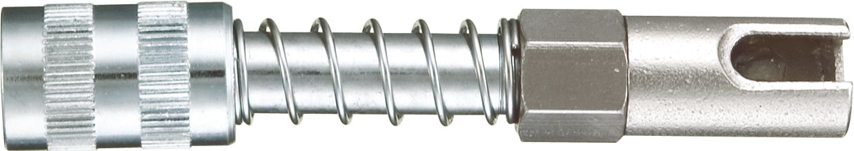 DV_ZoomOriginal_I_17002.jpg