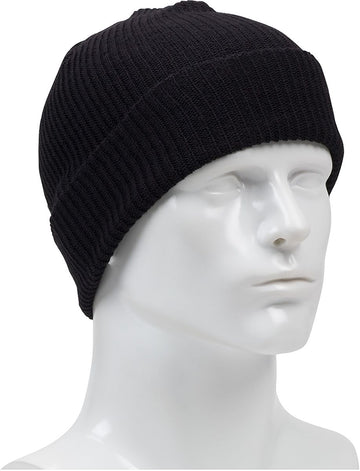 Balaclavas + Hoods