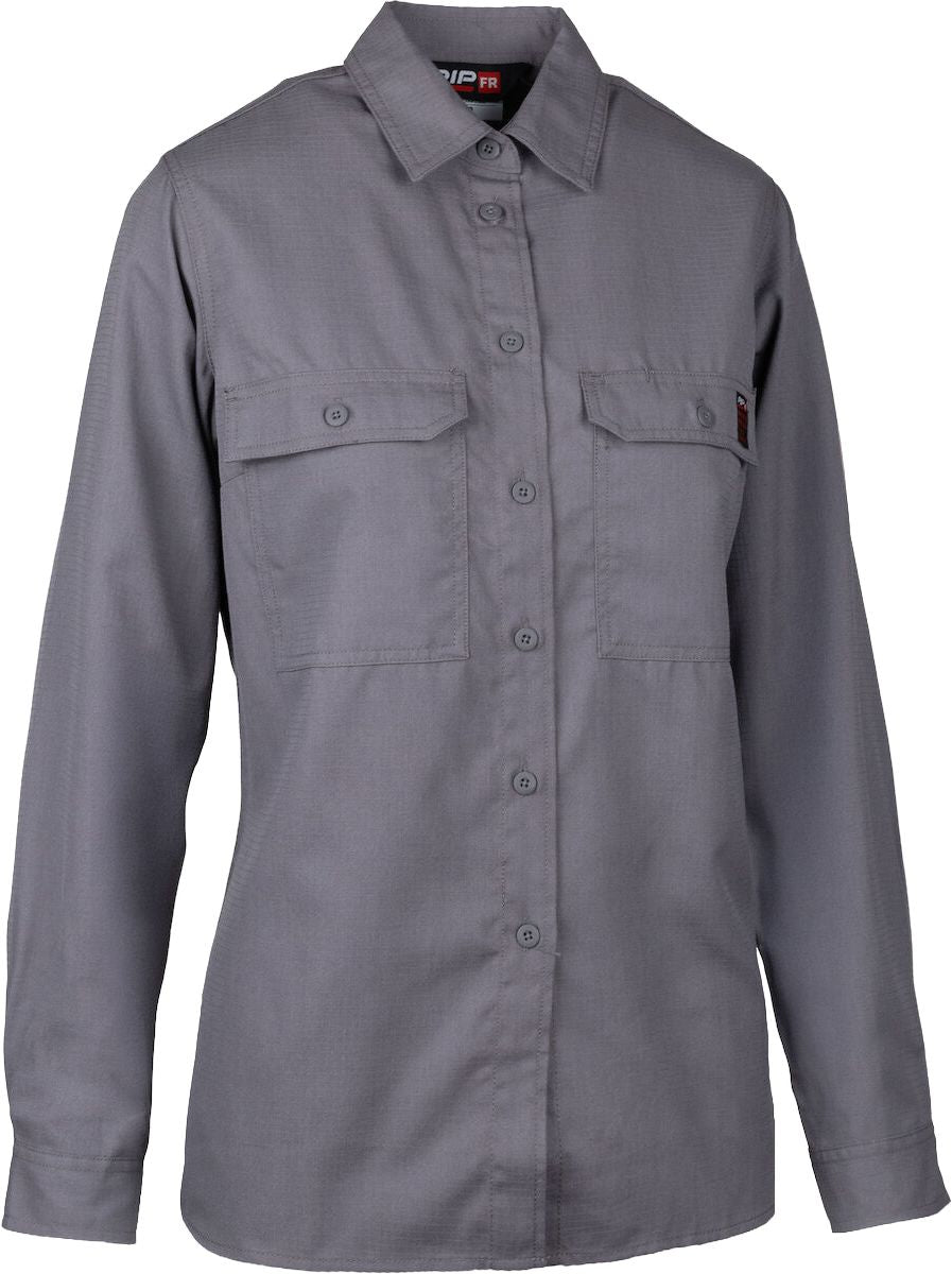 DV_ZoomOriginal_I_1701703.jpg