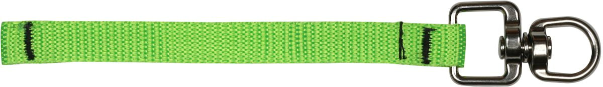 DV_ZoomOriginal_I_1703210.jpg