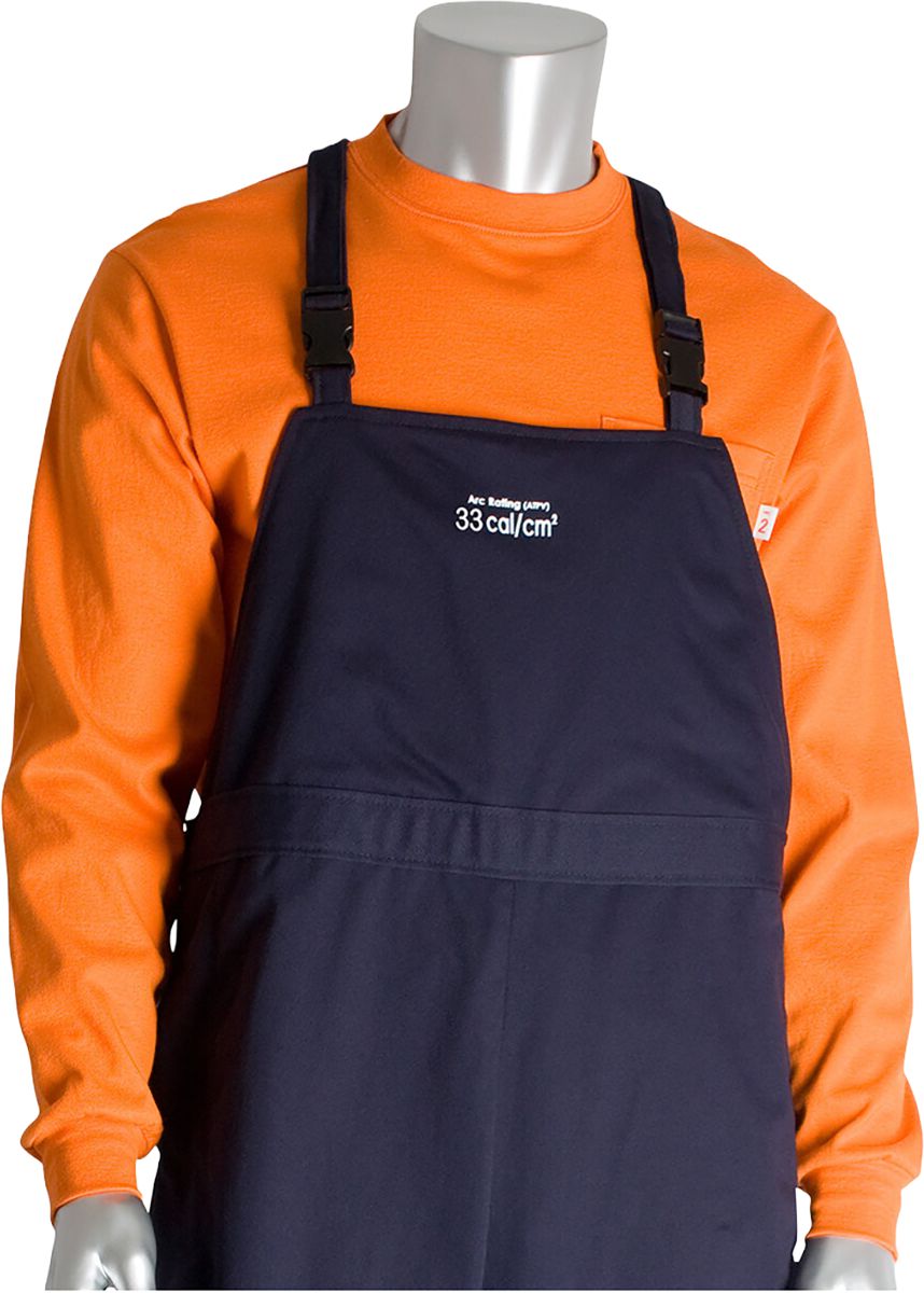 DV_ZoomOriginal_I_1704419_TP1.jpg