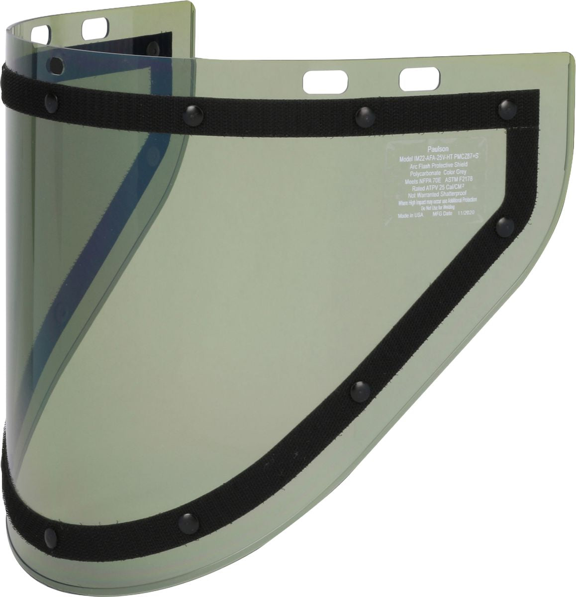 DV_ZoomOriginal_I_1704671.jpg