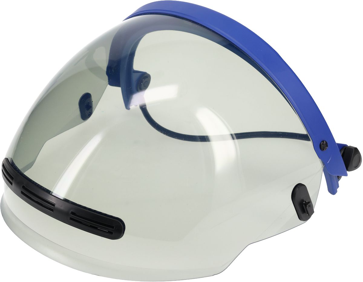 DV_ZoomOriginal_I_1704672.jpg