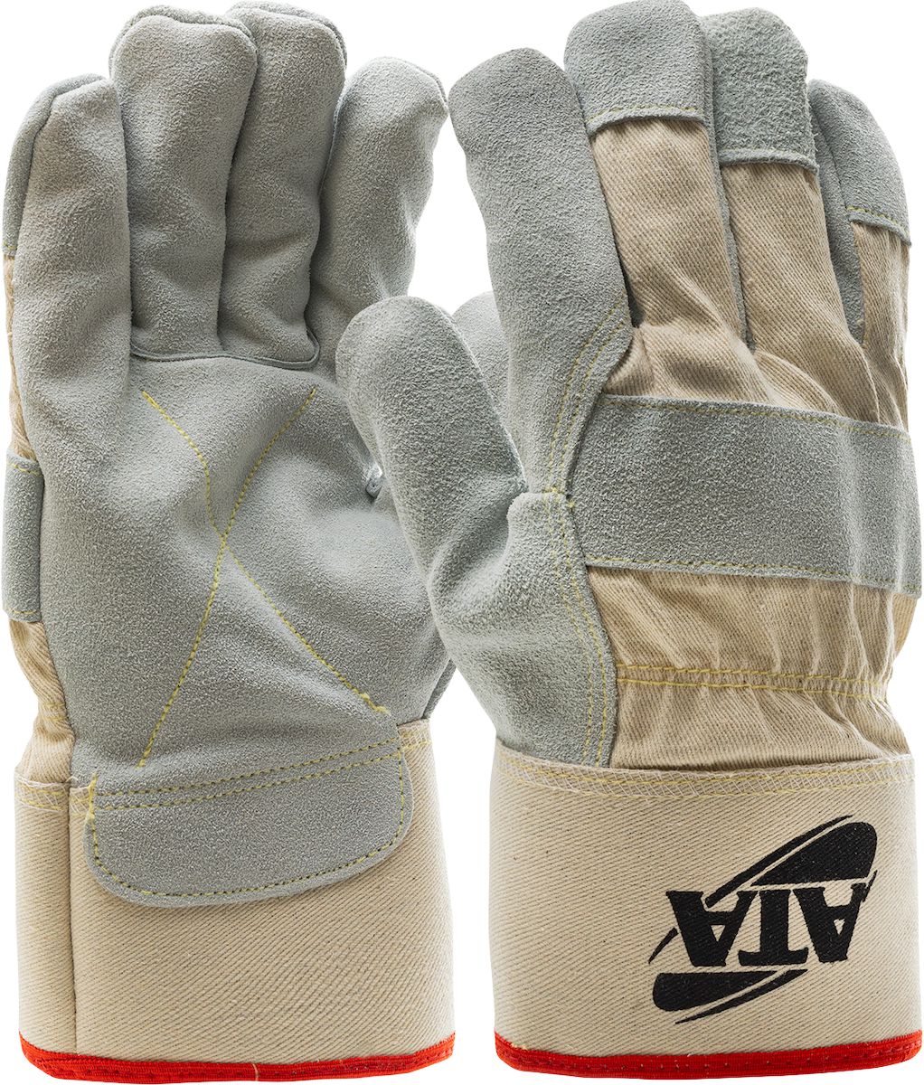 DV_ZoomOriginal_I_1706264.jpg