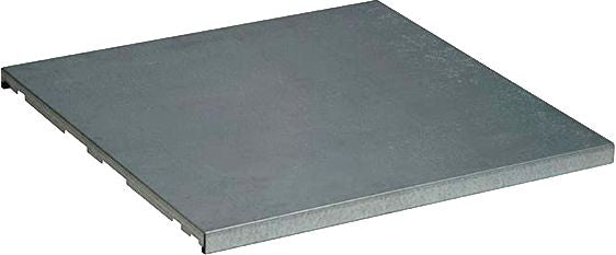DV_ZoomOriginal_I_1707130_WB.jpg
