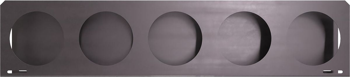 DV_ZoomOriginal_I_1707148_TP1.jpg