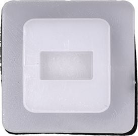 DV_ZoomOriginal_I_1707238_TP1.jpg