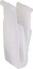DV_ZoomOriginal_I_1707241.jpg