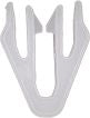 DV_ZoomOriginal_I_1707248_SD1.jpg