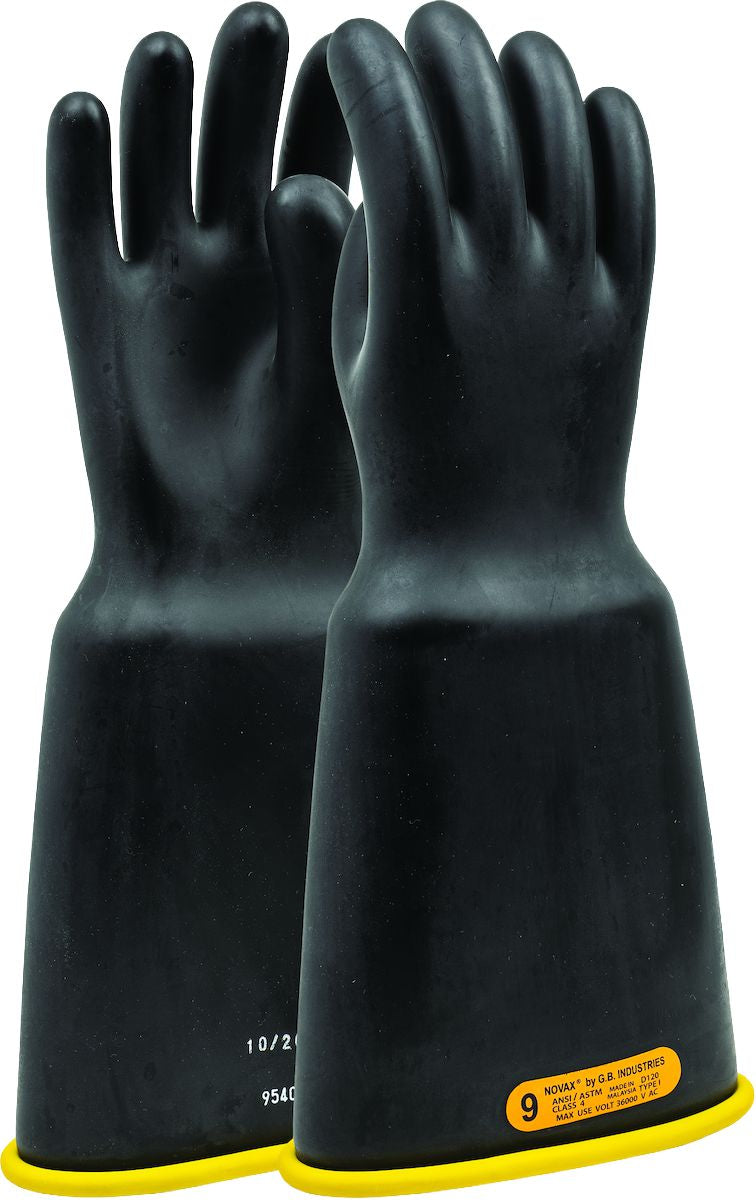 DV_ZoomOriginal_I_1707589.jpg