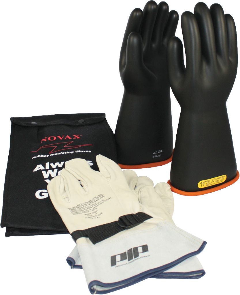 DV_ZoomOriginal_I_1707646.jpg