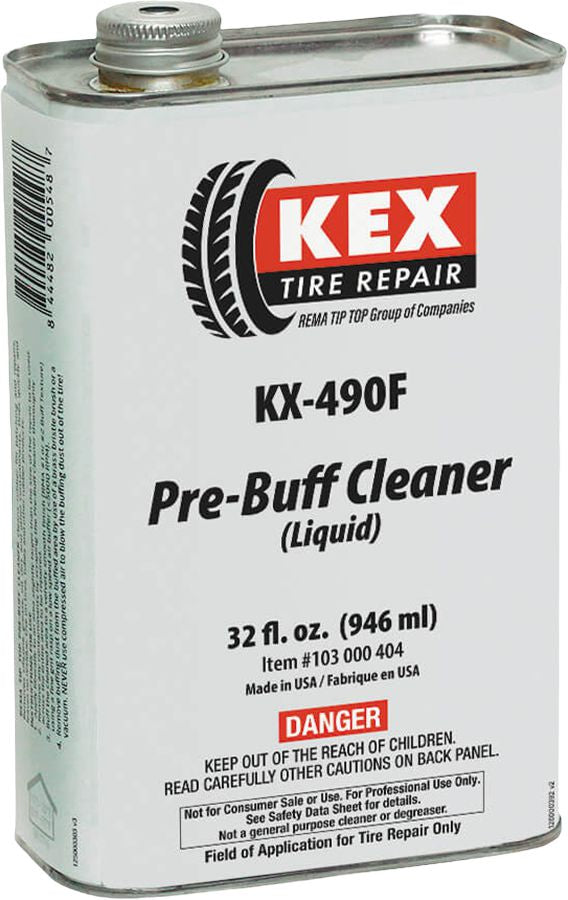 DV_ZoomOriginal_I_1708110.jpg