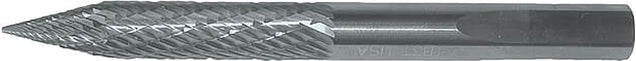 DV_ZoomOriginal_I_1708153.jpg