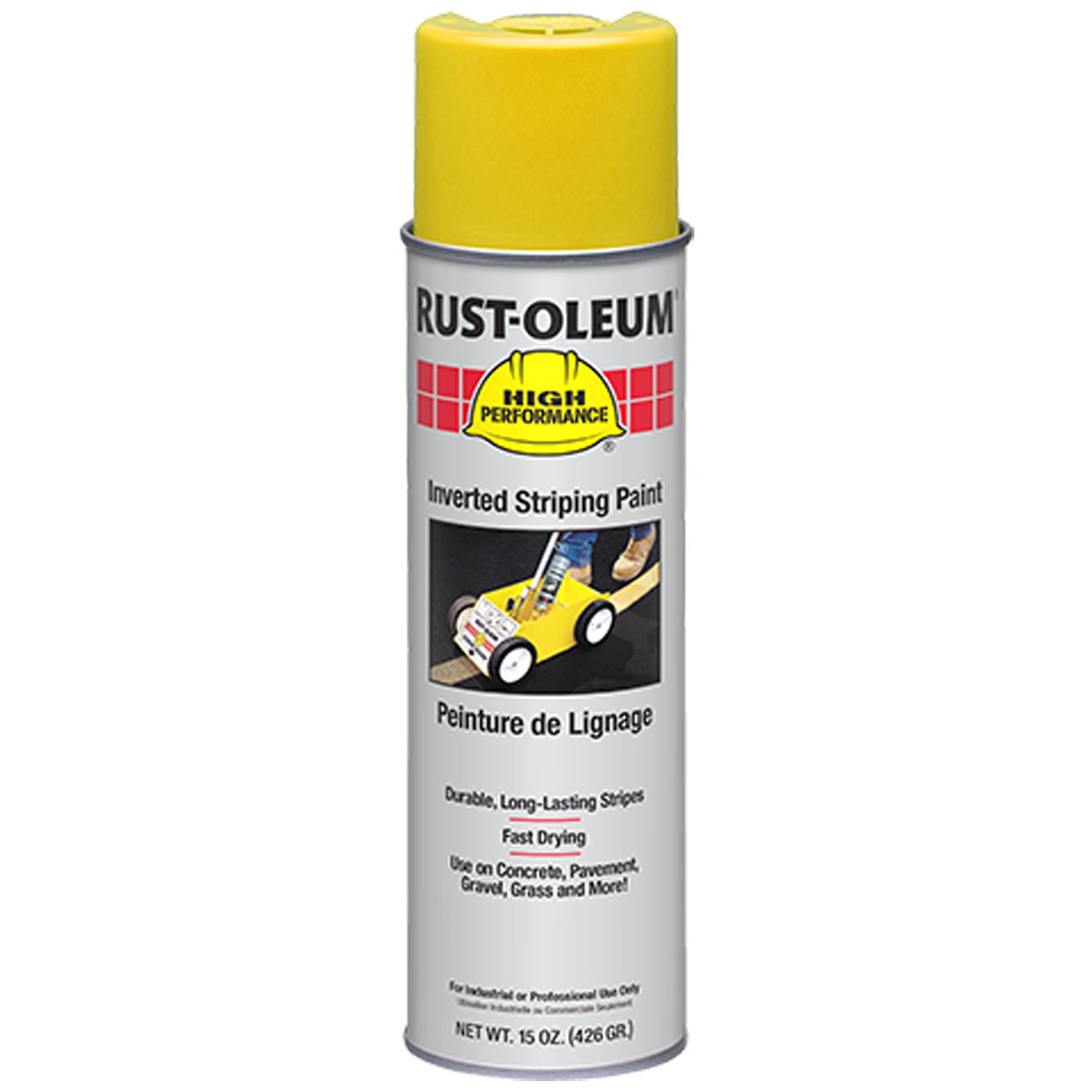DV_ZoomOriginal_I_1708443.jpg