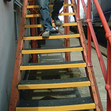 DV_ZoomOriginal_I_1708518.jpg