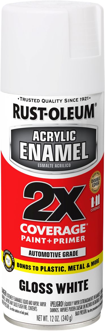 DV_ZoomOriginal_I_1708553.jpg