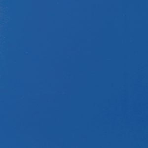 DV_ZoomOriginal_I_1708568_AP1.jpg