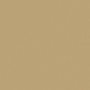 DV_ZoomOriginal_I_1708660_AP1.jpg