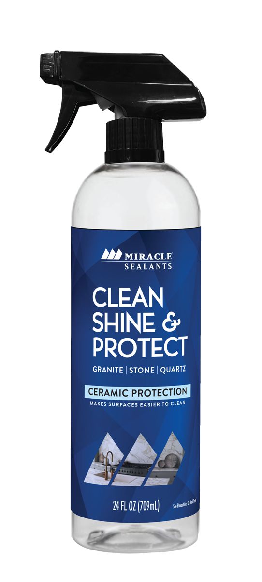 DV_ZoomOriginal_I_1708705.jpg