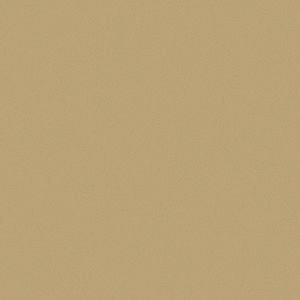 DV_ZoomOriginal_I_1708714_AP1.jpg