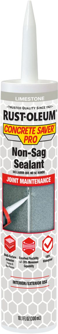 DV_ZoomOriginal_I_1708796.jpg