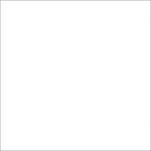 DV_ZoomOriginal_I_1708919_AP1.jpg